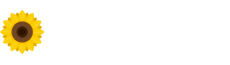 合同会社ひまわり美装